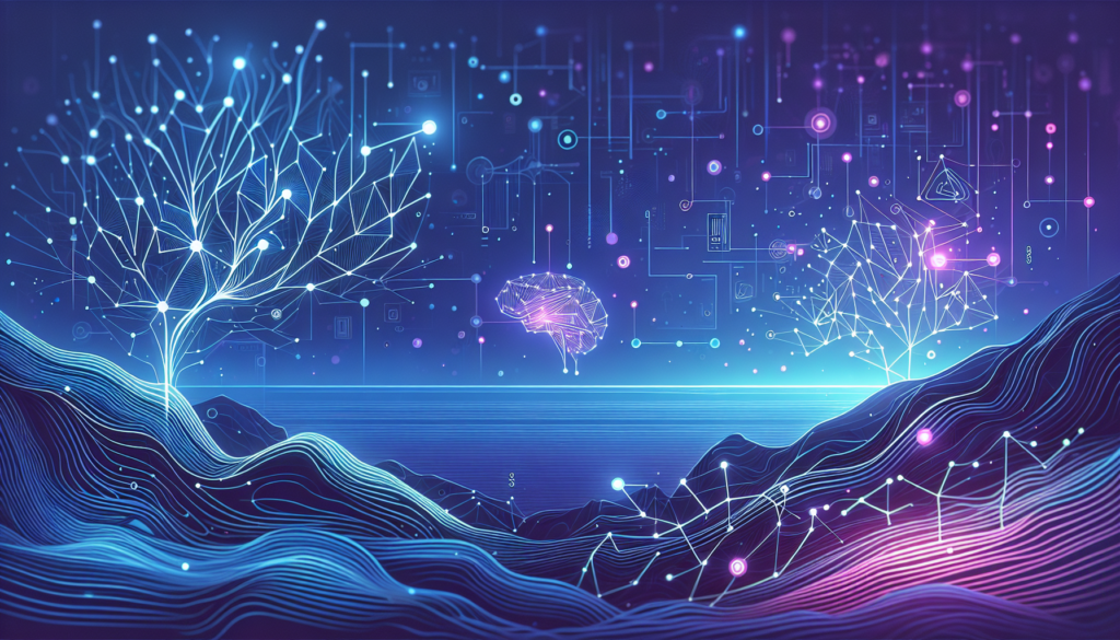 İçerik Yenileyiciyi Daha İyi Anlaşılırlık İçin Nasıl Kullanılır