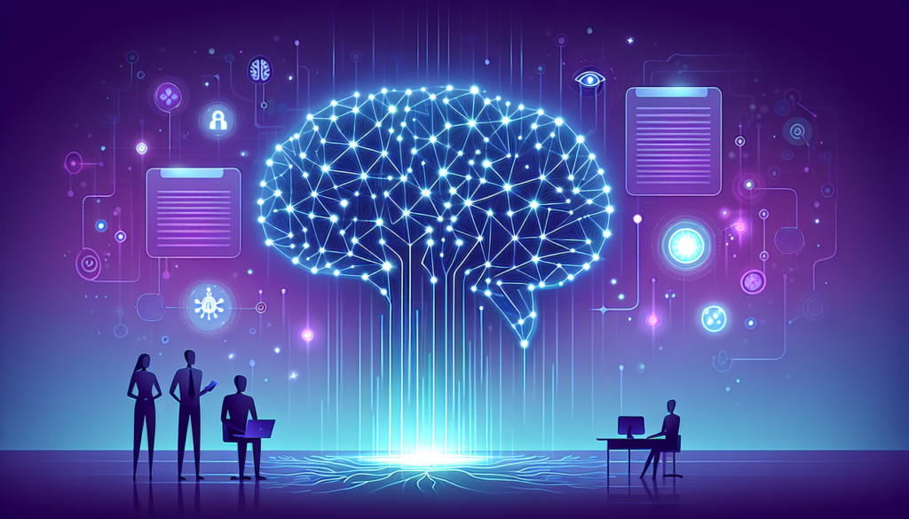 Yapay Zeka Araçlarıyla Etkileyici Ürün Açıklamaları Nasıl Oluşturulur