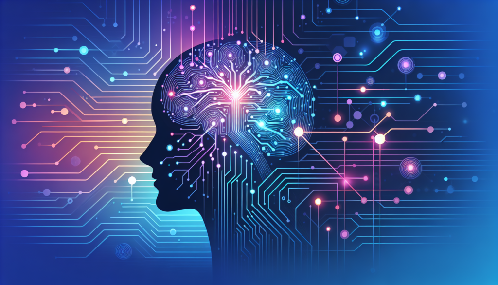 Nisan 2026: Yapay Zeka Düzenleyici Çerçevelerinde Önemli Güncellemeler