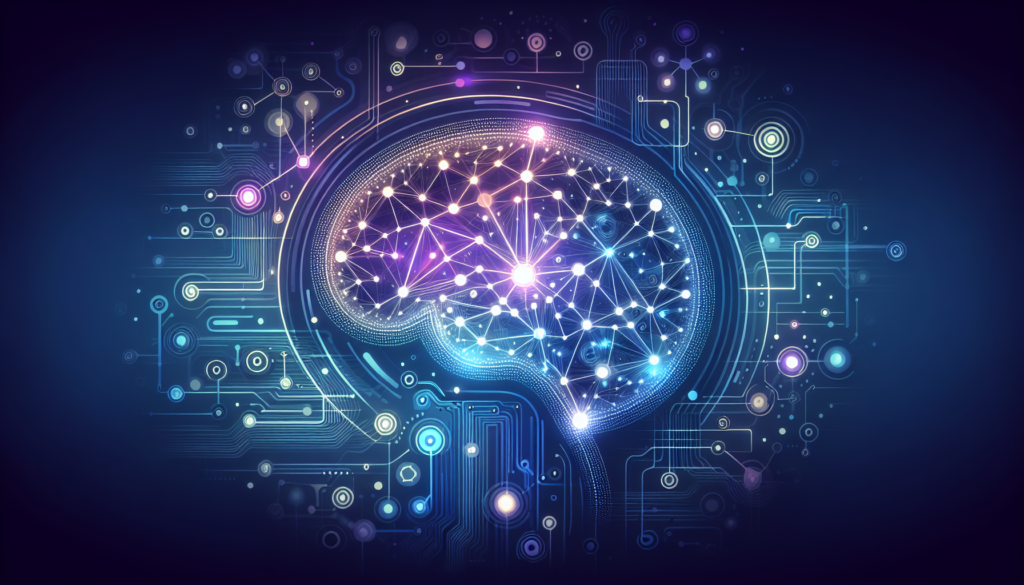 2026 ABD Pazarında E-ticaret için En İyi Yapay Zeka Araçları