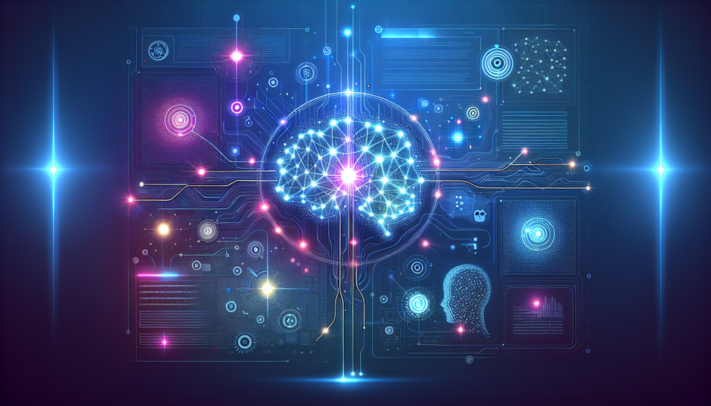 İçerik Yenileyiciyi Daha Fazla Netlik İçin Nasıl Kullanılır