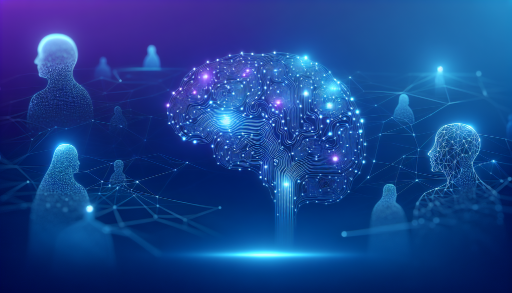 Nisan 2026: Yapay Zeka Modeli Yayınlarındaki Son Gelişmeler