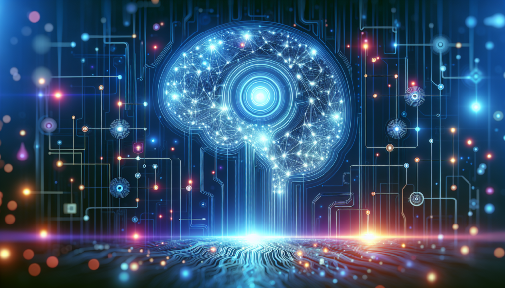 2026’da İş Büyümesi için En İyi Ücretsiz Yapay Zeka Araçları