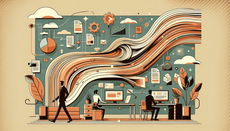 How to Summarize Anything with AI (Documents, Articles, Reports, PDFs)