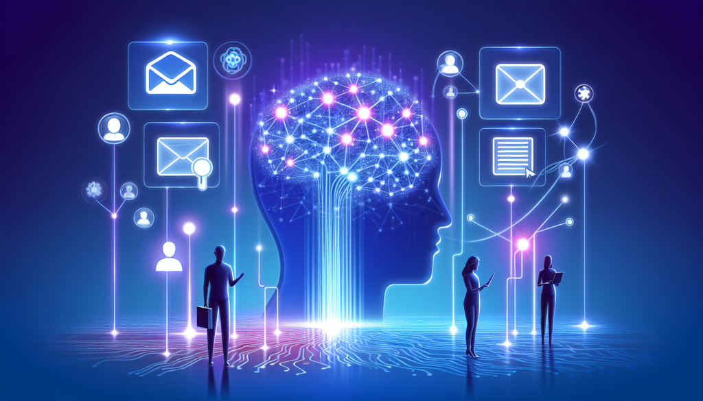 AI Araçlarıyla Etkili E-posta Kampanyaları Nasıl Oluşturulur