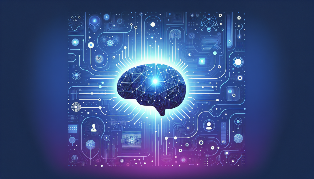 Nisan 2026: Yapay Zeka Araçlarının Benimsenmesinde Ana Trendler