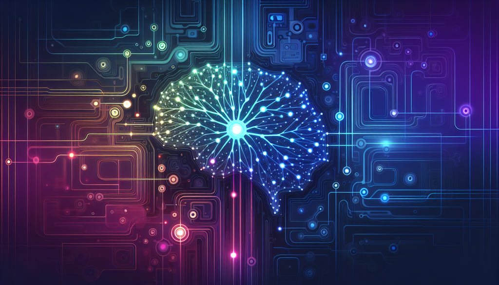 Nisan 2026: Yapay Zeka Model Geliştirmede Yenilikler