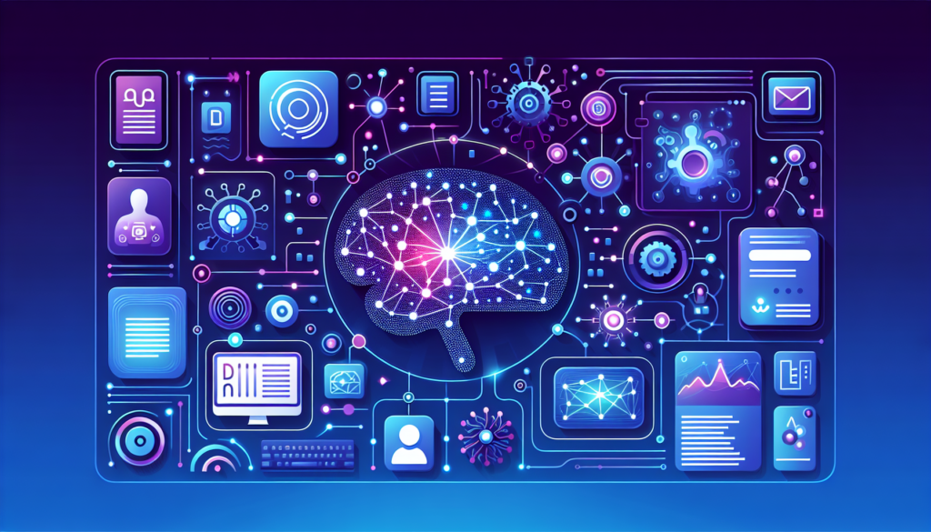 2026’da Veri Analizi için En İyi Yapay Zeka Araçları