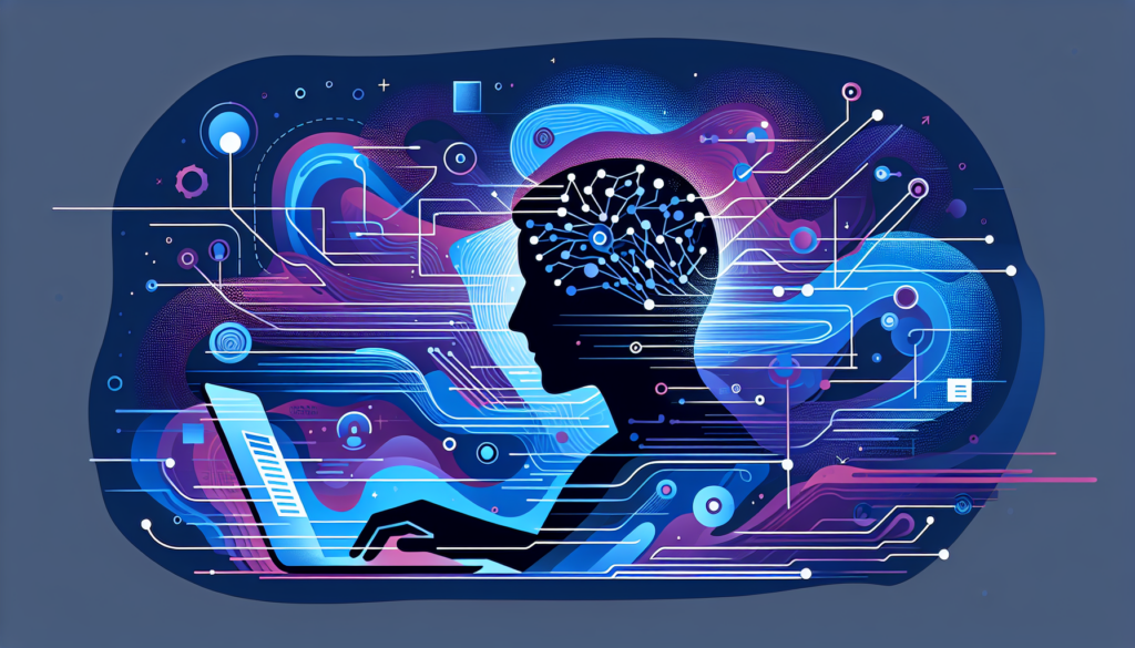 Uzun Form Makale Yazıcısını Derinlemesine İçerik İçin Nasıl Kullanılır