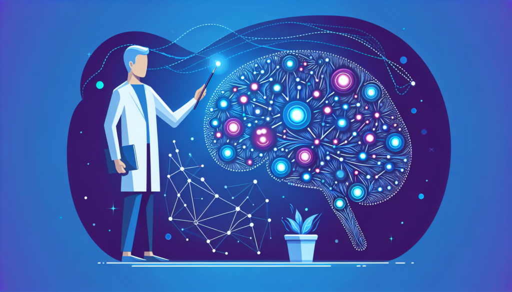 AI Araçlarıyla Etkili Pazarlama Metni Nasıl Oluşturulur