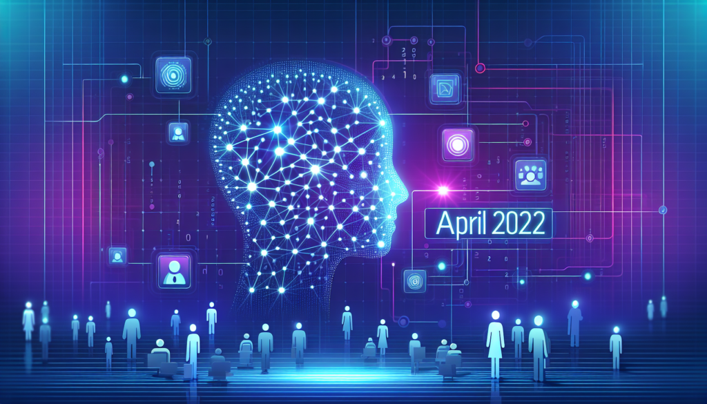 Nisan 2026: Yapay Zeka Kurumsal Benimsemesinde Ana Gelişmeler