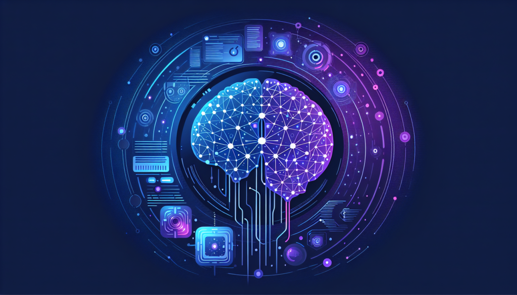 Nisan 2026: Yapay Zeka Araçlarındaki En Son Yenilikler