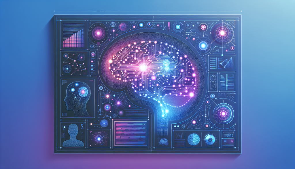 2026’da Küçük İşletme Büyümesi için Yapay Zeka Araçlarının Kullanımı