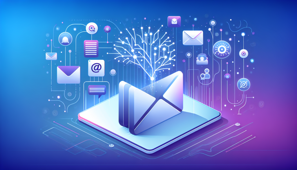 Yapay Zeka Araçları ile Etkili E-posta Kampanyaları Nasıl Oluşturulur