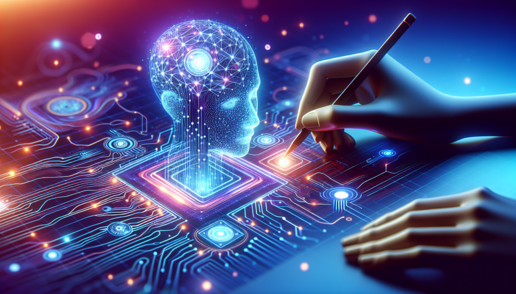 Nisan 2026: Yapay Zeka Dil Modellerinde Önemli Atılımlar