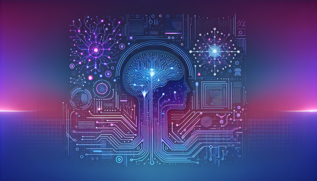 Nisan 2026: AI Gelişimini Etkileyen Ana Düzenlemeler