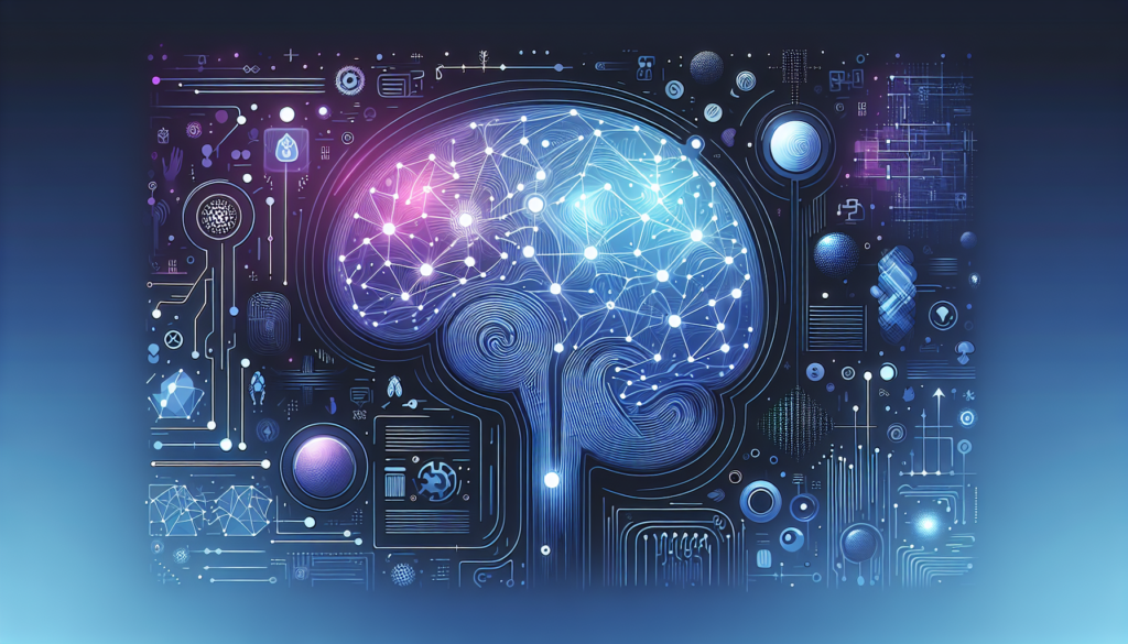 2026’da İçerik Yazımı için En İyi Yapay Zeka Araçları