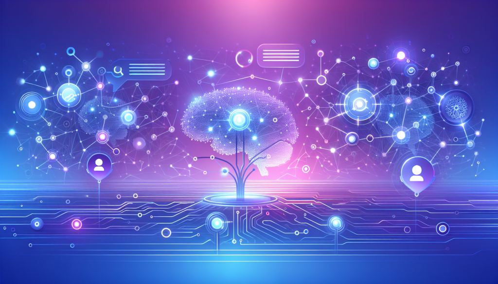 SEO Meta Açıklama Üreticisini Daha İyi Sıralamalar İçin Nasıl Kullanılır