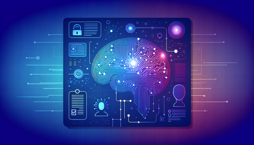 Yapay Zeka Araçları ile Etkili E-posta Kampanyaları Nasıl Oluşturulur