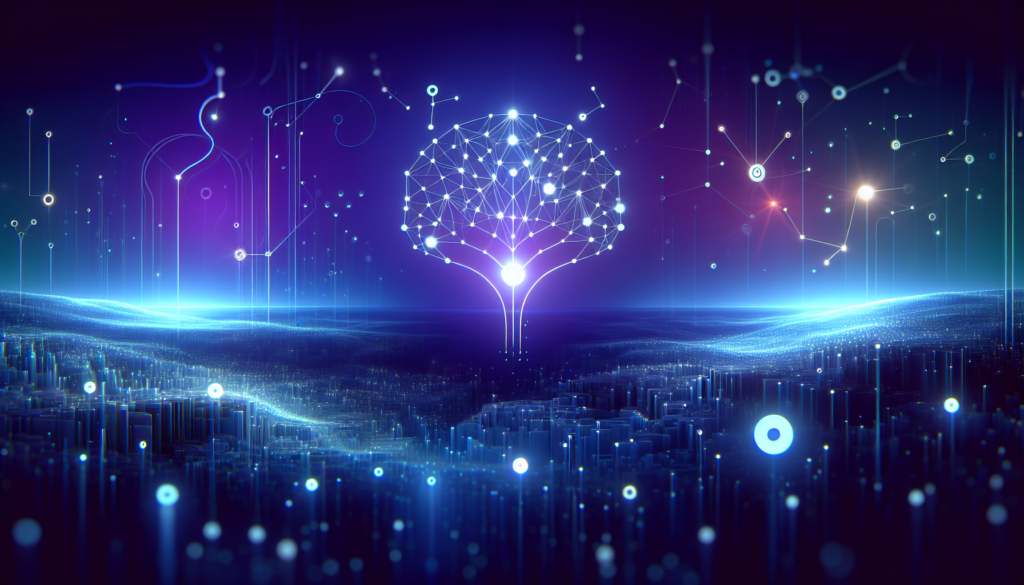 Nisan 2026: Yapay Zeka Dil Modellerindeki En Son Yenilikler