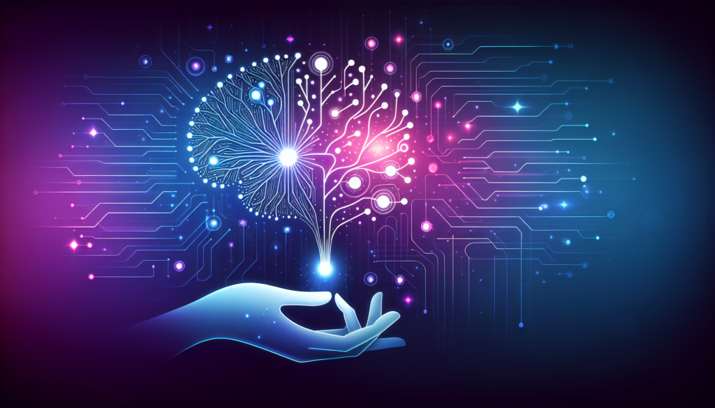 2026’da Startuplar için En İyi Ücretsiz Yapay Zeka Araçlarını Keşfetmek