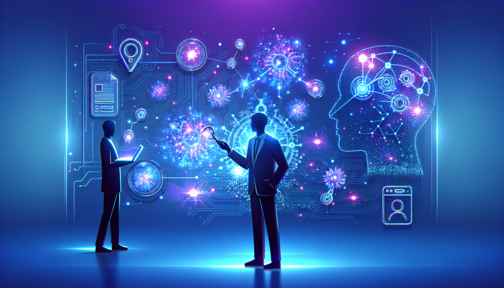 SEO Meta Açıklama Üreticisini Daha Yüksek Sıralamalar İçin Nasıl Kullanılır