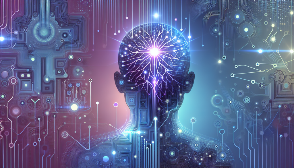 Nisan 2026: Yapay Zeka Model Gelişiminde Anahtar Yenilikler