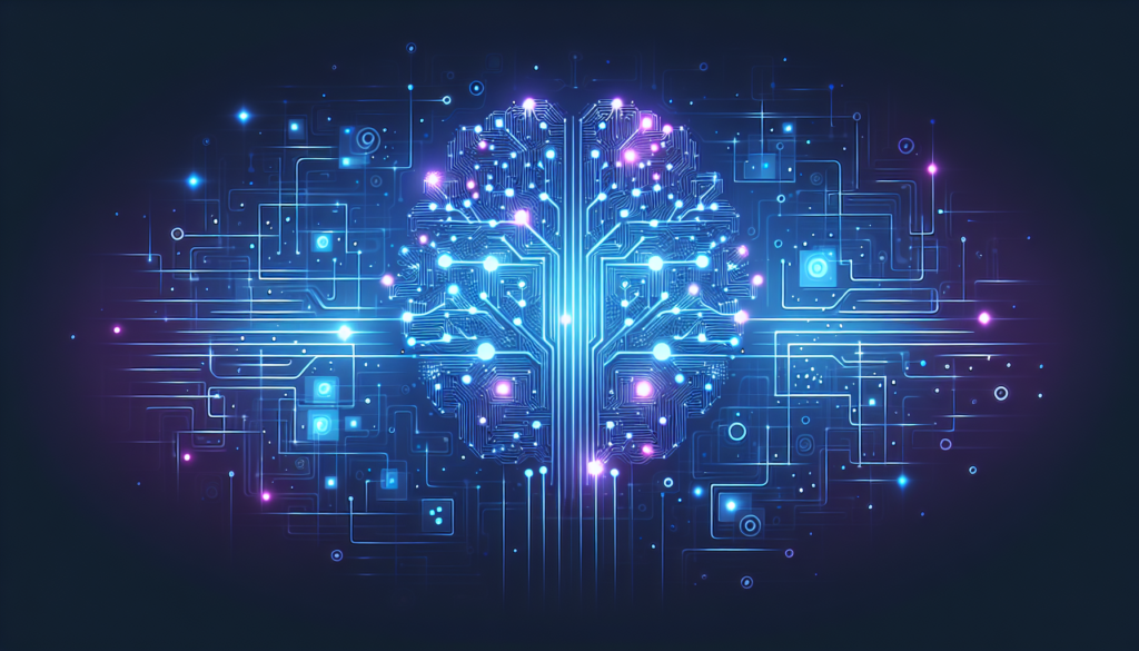 2026’da Girişimciler İçin En İyi Ücretsiz Yapay Zeka Araçları