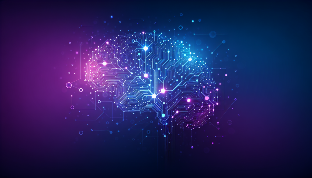 Etkileyici İçerik İçin Blog Yazısı Üreticisini Nasıl Kullanırsınız