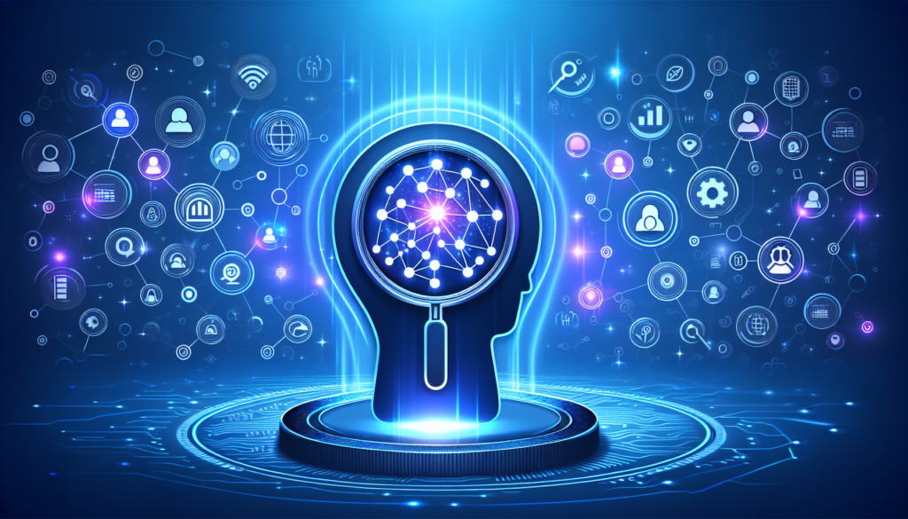 SEO İçerik Optimizatörü’nü Daha İyi Sıralamalar İçin Nasıl Kullanılır