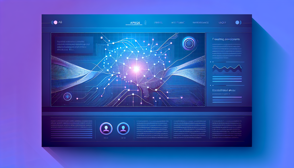 Nisan 2026: Yapay Zeka Etiklerinde Çığır Açan Gelişmeler