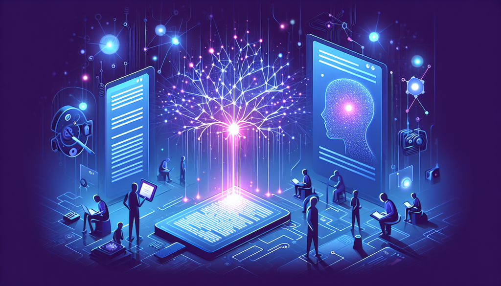 Hızlı İçerik Oluşturma için Makale Üreticisini Nasıl Kullanılır