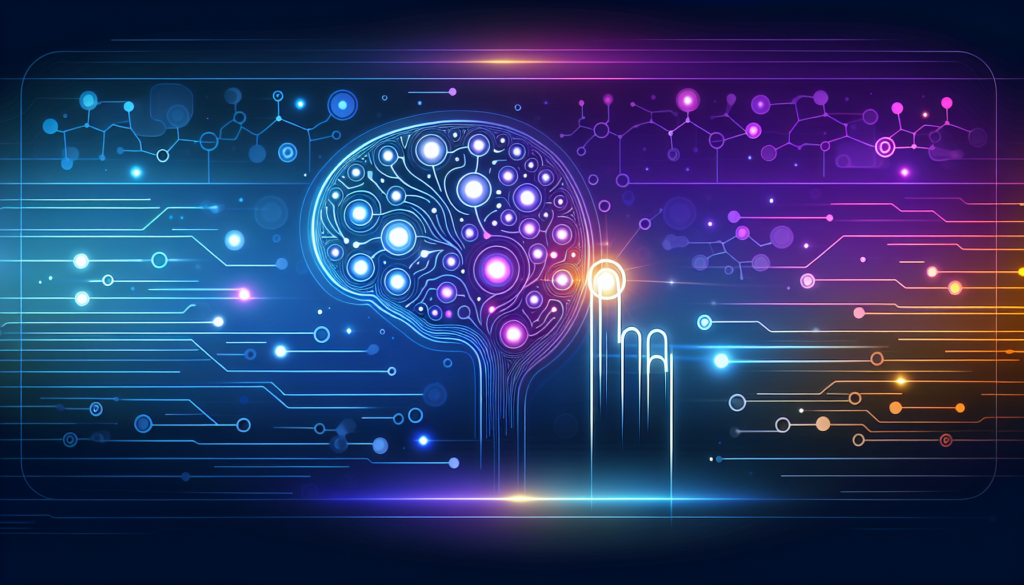 SEO İçerik Optimizatörü ile İçeriğinizi Nasıl Optimize Edersiniz