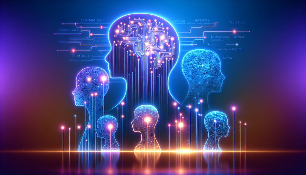 Nisan 2026: Yapay Zeka Düzenlemesindeki Ana Trendler