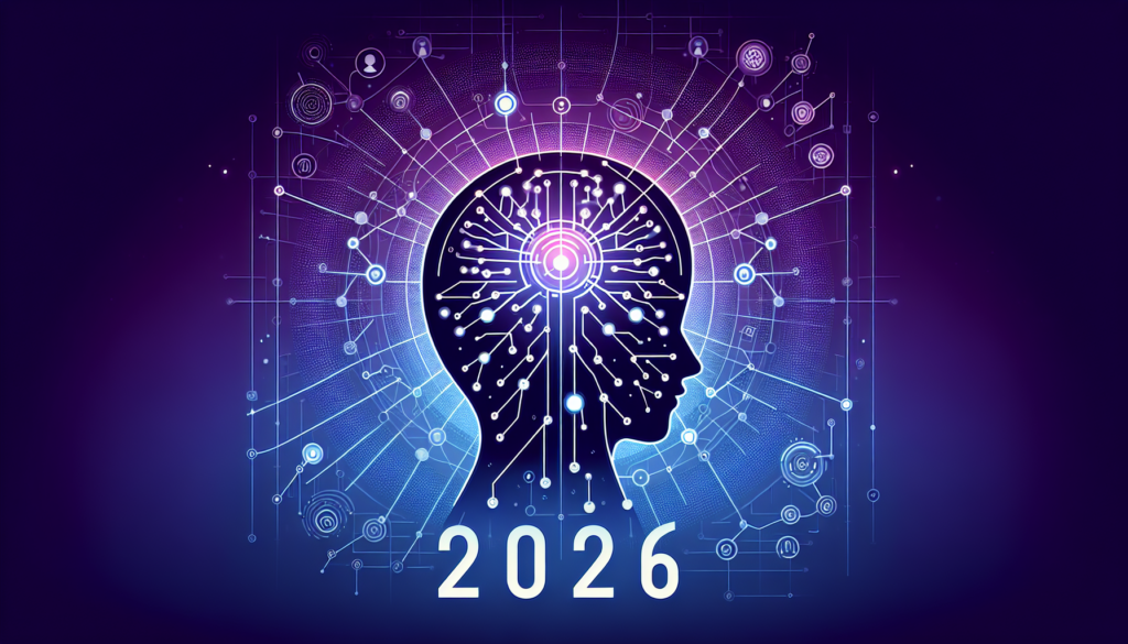 2026 ABD Pazarında Eğitim için En İyi Ücretsiz AI Araçları