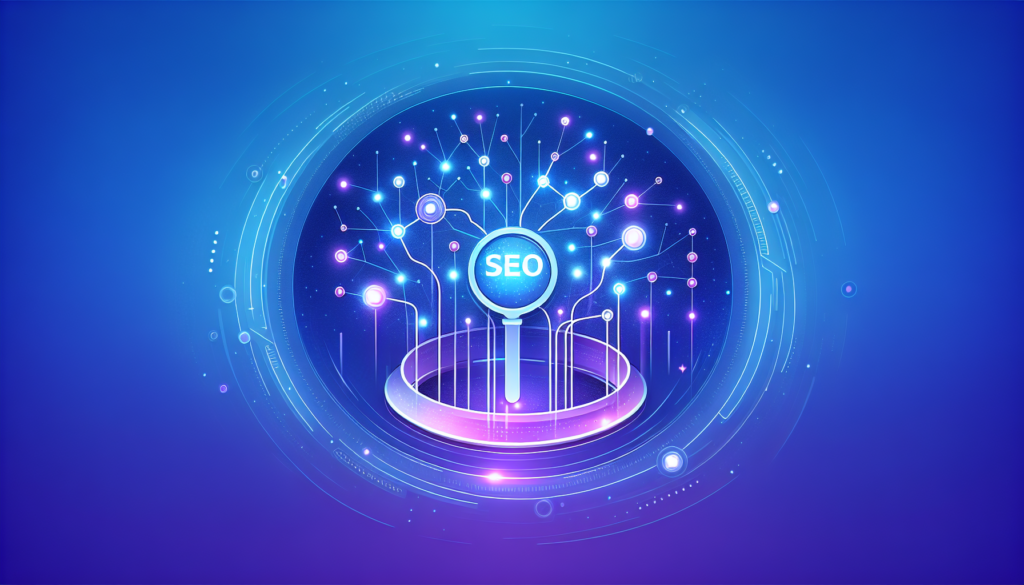 SEO İçerik Optimizatörü ile İçeriğinizi Nasıl Optimize Edersiniz