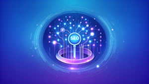SEO İçerik Optimizatörü ile İçeriğinizi Nasıl Optimize Edersiniz