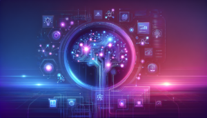 Nisan 2026: Perakende Sektöründe Yapay Zeka Benimseme Üzerine İçgörüler