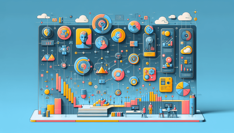 How to Build an AI Content Workflow from Scratch (2026 Guide)