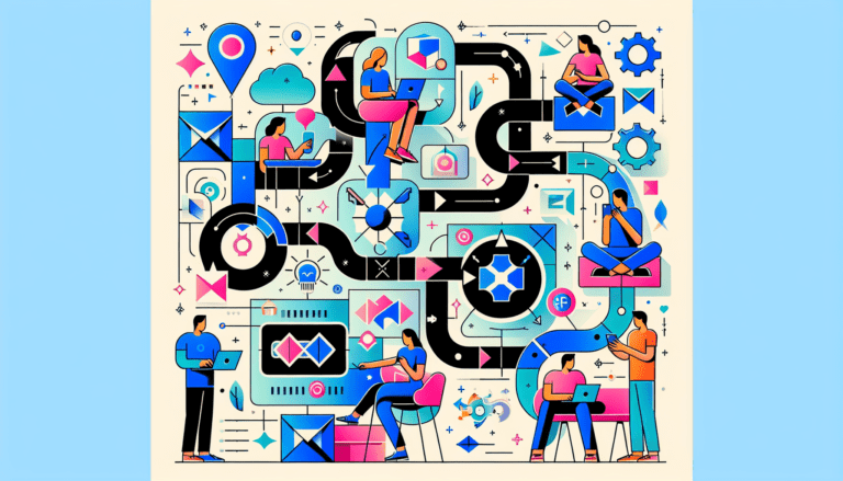 How to Write Instagram Captions with AI That Drive Real Engagement