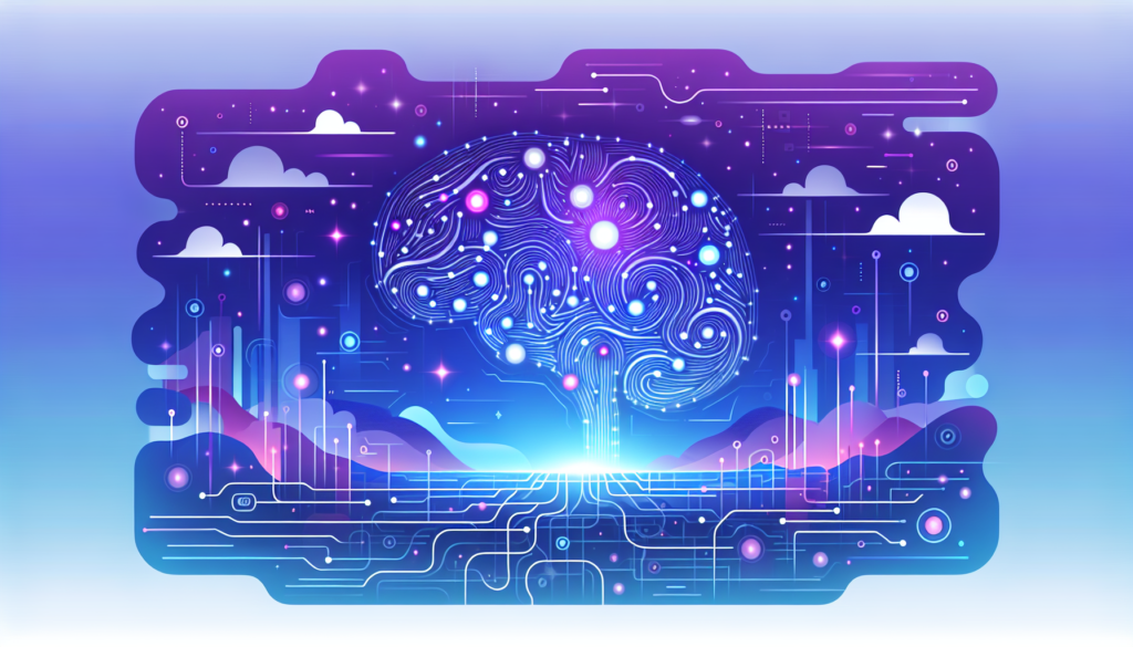 Будущее инструментов ИИ в 2026 году: Тренды, за которыми стоит следить