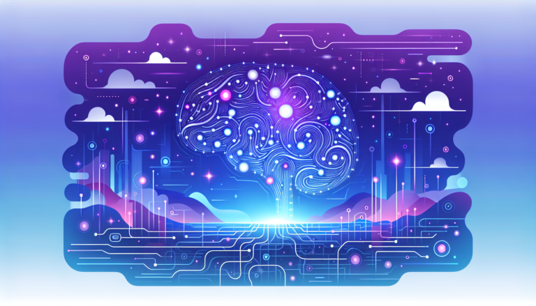 Будущее инструментов ИИ в 2026 году: Тренды, за которыми стоит следить