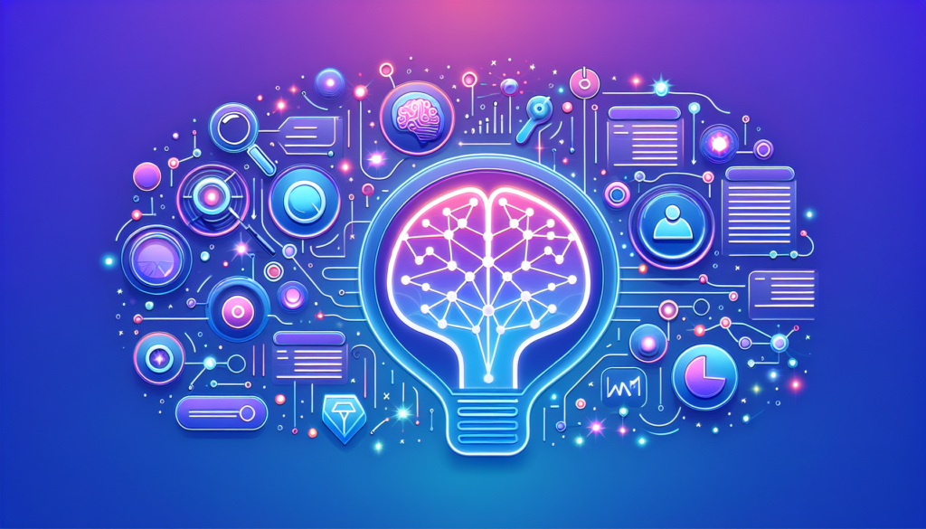 Как использовать инструмент исследования ключевых слов для успеха в SEO