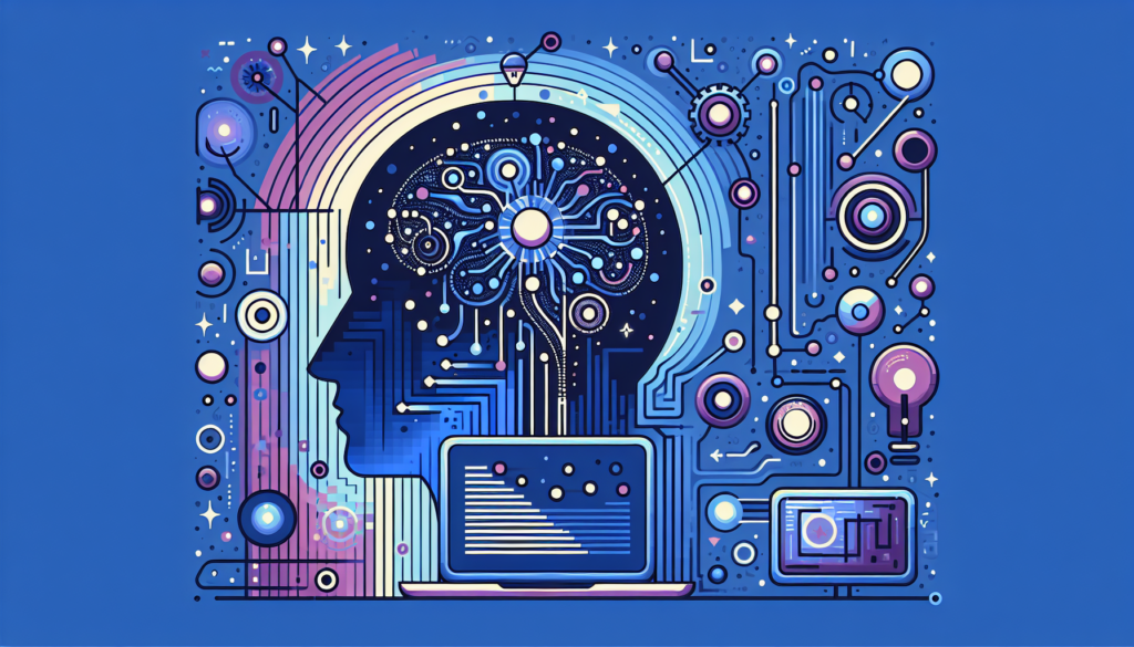 Создание увлекательного контента с помощью генератора блогов