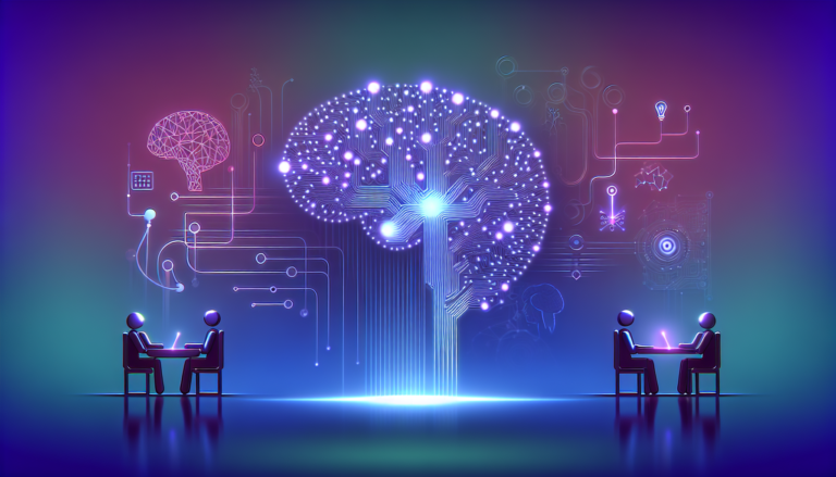 Регуляторные изменения, влияющие на развитие ИИ в 2026 году