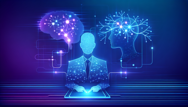 Изучение лучших инструментов ИИ для бизнеса в 2026 году