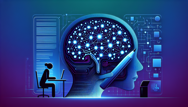 Как эффективно использовать инструмент переписывания контента