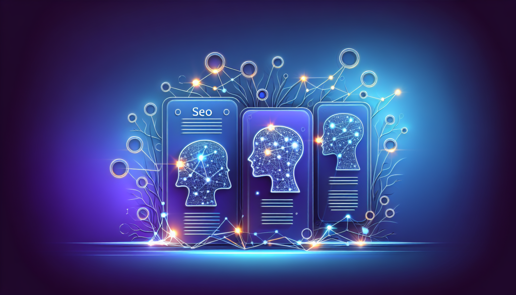 Пошаговое руководство по созданию SEO метаописаний