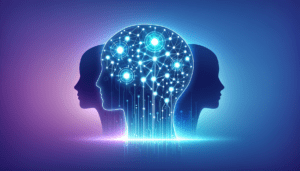 How Solopreneurs Use AI to Scale Without Hiring a Single Person