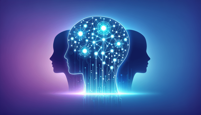 How Solopreneurs Use AI to Scale Without Hiring a Single Person